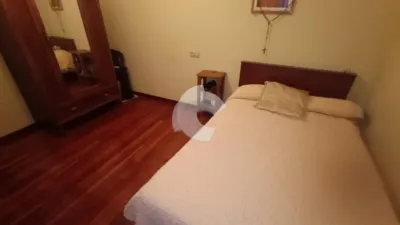 Apartment in the City Centre photo 12