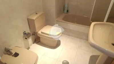 Apartment in the City Centre photo 14