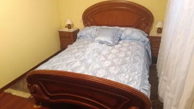 Apartment in the City Centre photo 15