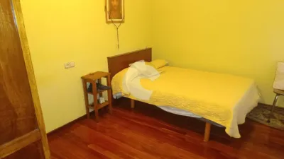 Apartment in the City Centre photo 16