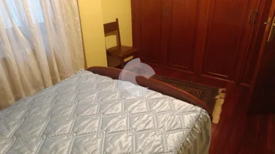 Apartment in the City Centre photo 17