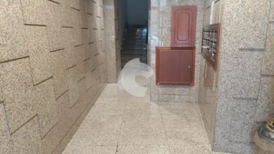 Apartment in the City Centre photo 18