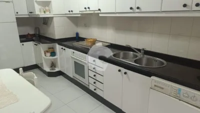 Apartment in the City Centre photo 3