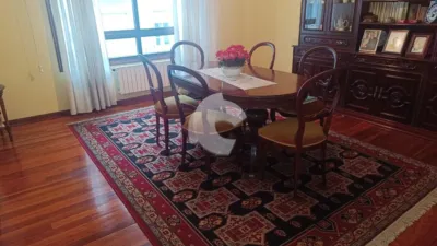 Apartment in the City Centre photo 4