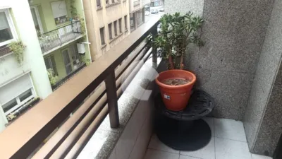 Apartment in the City Centre photo 6