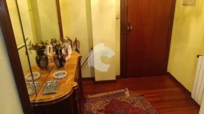 Apartment in the City Centre photo 7
