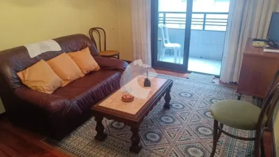 Apartment in the City Centre photo 8