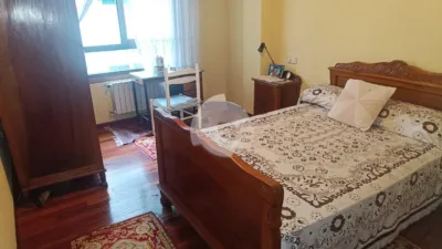 Apartment in the City Centre photo 9