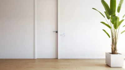 Piso – Torrevieja - Vista 4