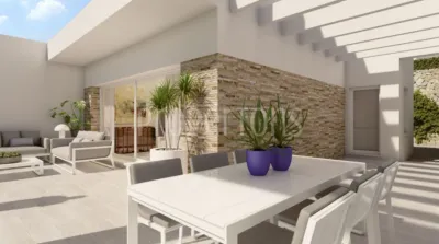 Casa - Més