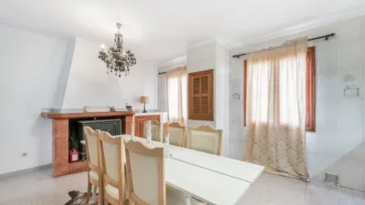 Casa en Son Serra de Marina photo 10