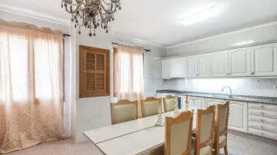 Casa en Son Serra de Marina photo 12