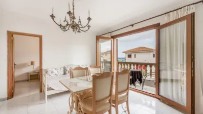 Casa en Son Serra de Marina photo 4