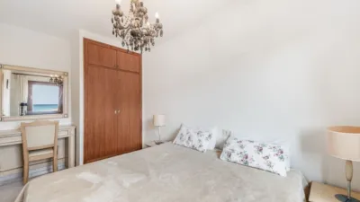 Casa en Son Serra de Marina photo 8