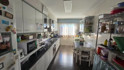 Apartment in Vilagarcía de Arousa photo 10