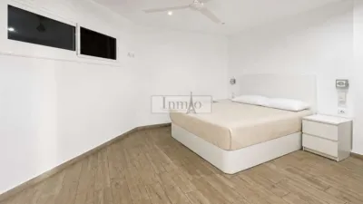 Apartment on Avenida Amsterdam photo 18