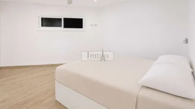 Apartment on Avenida Amsterdam photo 19