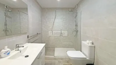 Apartment on Avenida Amsterdam photo 20
