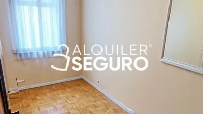 Piso en alquiler en Chamartin - Imagen 13