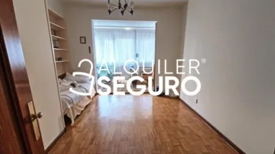Piso en alquiler en Chamartin - Imagen 6