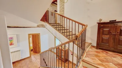 House on Calle de San Isidro, 9 photo 25
