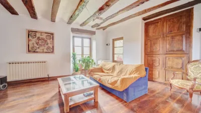 House on Calle de San Isidro, 9 photo 32
