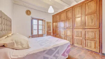 House on Calle de San Isidro, 9 photo 44