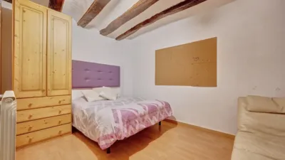 House on Calle de San Isidro, 9 photo 47