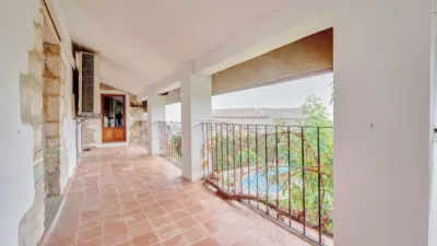 House on Calle de San Isidro, 9 photo 71