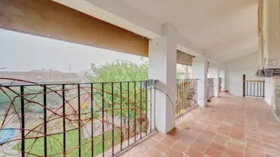 House on Calle de San Isidro, 9 photo 72