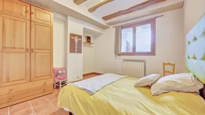 House on Calle de San Isidro, 9 photo 7