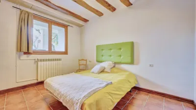 House on Calle de San Isidro, 9 photo 8