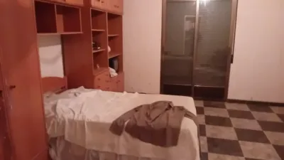 Miniatura 9