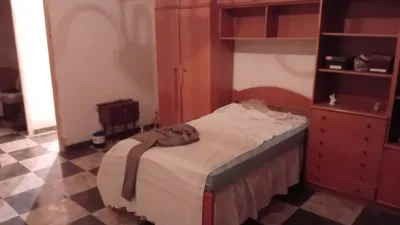 Miniatura 10