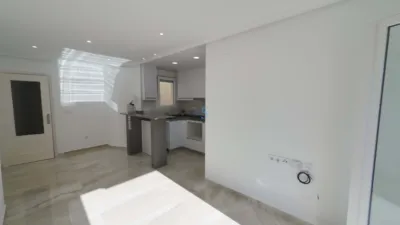 Piso – Torrevieja, Urbanización Los Balcones - Vista 3