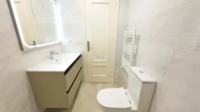 Piso – Torrevieja, Urbanización Los Balcones - Vista 5