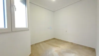 Piso – Torrevieja, Urbanización Los Balcones - Más