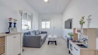 Casa – Torrevieja - Vista 5