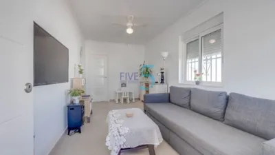 Casa – Torrevieja - Vista 4