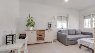 Casa – Torrevieja - Más