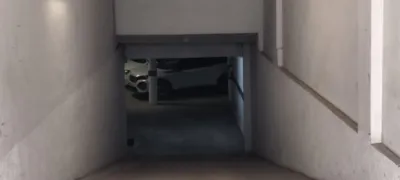 Garaje en venta en Ponent-França-El Tancat, Ponent-França-El Tancat (El Vendrell) de 11.000 €