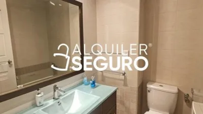 Piso en alquiler en Latina - Imagen 11