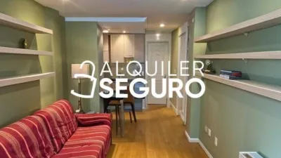 Piso en alquiler en Latina - Imagen 3