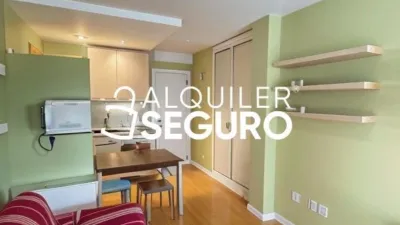 Piso en alquiler en Latina - Imagen 4