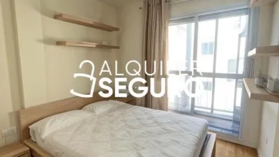 Piso en alquiler en Latina - Imagen 8