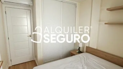 Piso en alquiler en Latina - Imagen 9