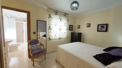 Piso – Torrevieja - Vista 4
