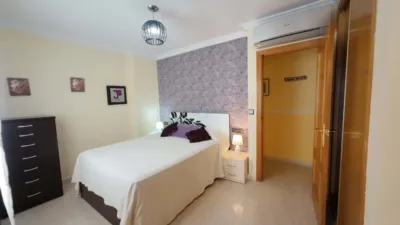 Piso – Torrevieja - Vista 5