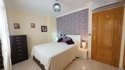Piso – Torrevieja - Más