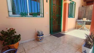 House in Torrevieja photo 10